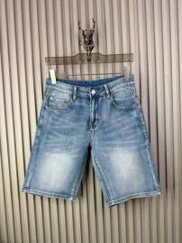 Picture of Moncler Jeans Short _SKUMonclersz29-408qx2412162